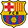 FC Barcelona.png